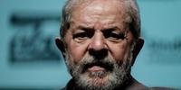 Lula foi denunciado por tráfico de influêncio, Lavagem de dinheiro e organização criminosa