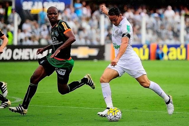 Time fica com o vice e ganha R$ 10,7 milh&otilde;es da CBF 