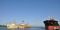 Empresa que atua no porto de Rio Grande vai demitir 3,2 mil trabalhadores
