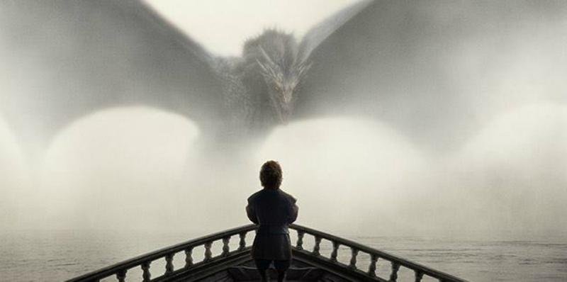 "Critics Choice Awards" consagrou a sexta temporada de "Game of Thrones"