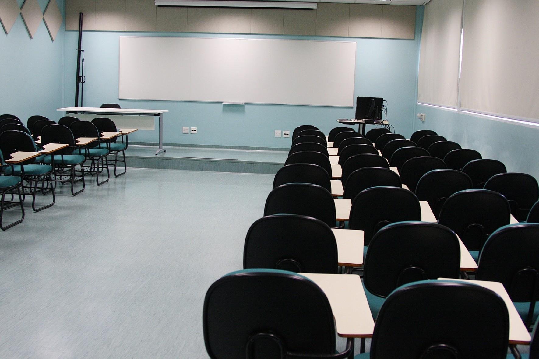 Investiga&ccedil;&atilde;o ir&aacute; observar se houve irregularidades praticadas por institui&ccedil;&otilde;es de ensino superior