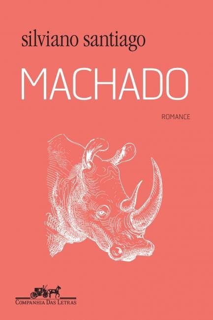 Livro oferece uma perspectiva original e audaciosa dos &uacute;ltimos anos de vida de um dos maiores romancistas do pa&iacute;s