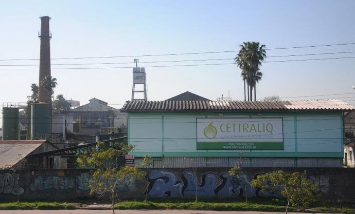 Cettraliq ganha prazo extra para retirar efluentes que podem ter alterado &aacute;gua em Porto Alegre