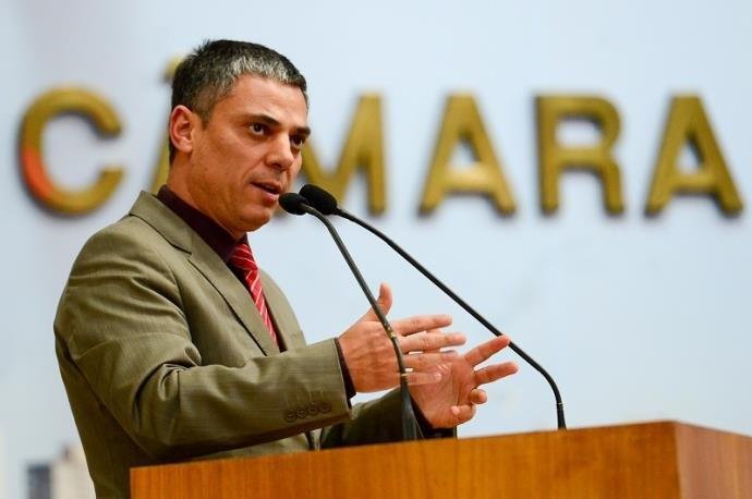 Tribunal Regional Eleitoral deve, agora, fazer o c&aacute;lculo referente ao quociente eleitoral