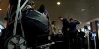Empresas aéreas podem cobrar dos passageiros pelas bagagens despachadas nos voos nacionais e internacionais