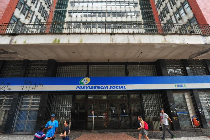 Recurso ser&aacute; usado, entre outras coisas, para bancar seguro-desemprego e abono salarial