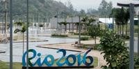 Rio 2016 só deve quitar todas as suas dívidas em março de 2017