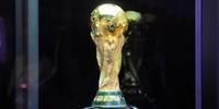 Clubes europeus rejeitam Copa do Mundo com 48 seleções