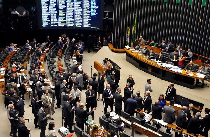 Aumento salarial ser&aacute; retroativo a janeiro de 2016