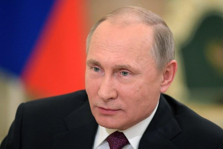 Cia concluiu em um relat&oacute;rio que a R&uacute;ssia interveio na campanha eleitoral americana para ajudar Donald Trump