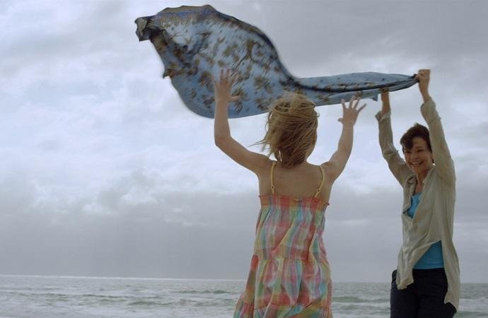 Indicado pelo Brasil, filme ficou fora da lista dos nove pr&eacute;-selecionados ao Oscar