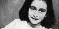Anne Frank pode ter sido encontrada por acaso, segundo novo estudo