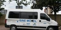 Sine disponibiliza unidades móveis para auxiliar trabalhadores demitidos em Rio Grande