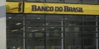 Maior volume de receita prevista é o do Banco do Brasil com R$ 258,8 bilhões