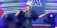Record TV convida para o público participar de um “chá” com Xuxa nesta segunda