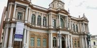 Prefeitura de Porto Alegre confirma pagamento de 13º para esta terça-feira 