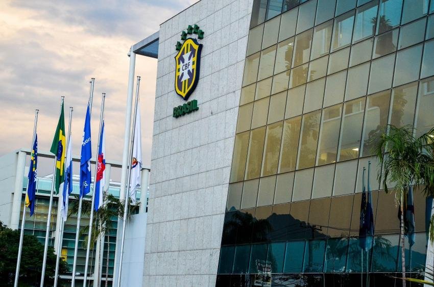 CBF anuncia premia&ccedil;&atilde;o de at&eacute; R$ 68,7 milh&otilde;es ao campe&atilde;o da Copa do Brasil de 2018