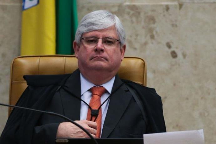 Rodrigo Janot enfatizou ao STF que proposta desrespeita acesso amplo &agrave; educa&ccedil;&atilde;o