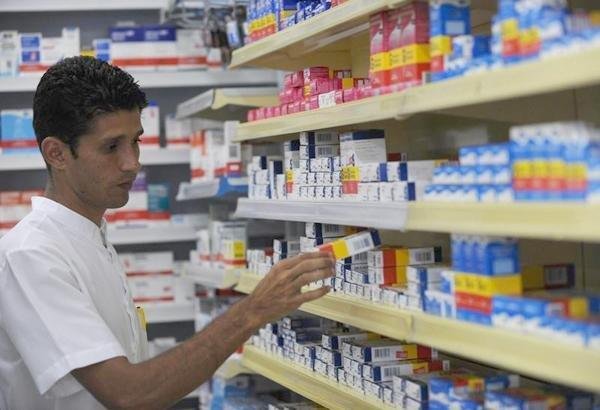 A maior alta nos pre&ccedil;os foi com sa&uacute;de e cuidados pessoas com crescimento de 11,16%