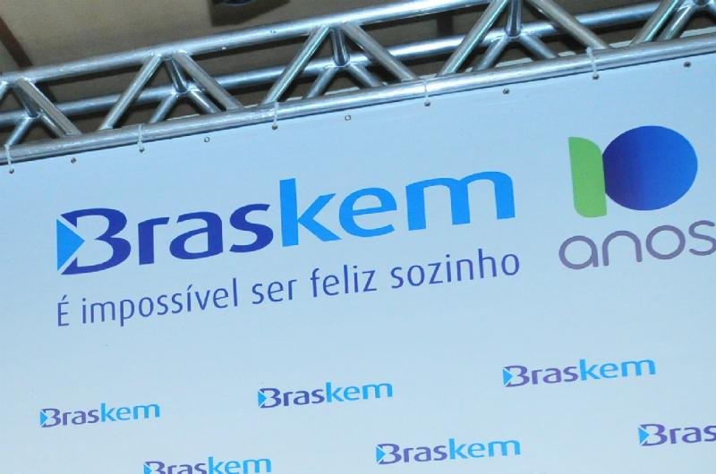 Odebrecht e Braskem pagar&atilde;o multa por esquema de corrup&ccedil;&atilde;o
