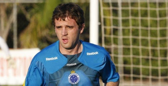 Montillo ficar&aacute; no Botafogo at&eacute; dezembro de 2017