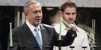 Primeiro-ministro israelense Benjamin Netanyahu mandou reduzir investimento de Israel na ONU