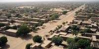 França confirma sequestro de francesa no Mali