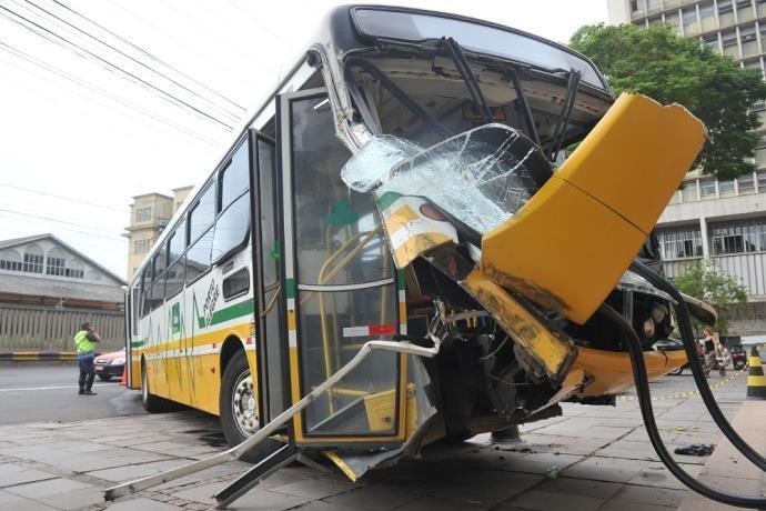 Maior legado da EPTC &eacute; redu&ccedil;&atilde;o de acidentes com morte, avalia Cappellari