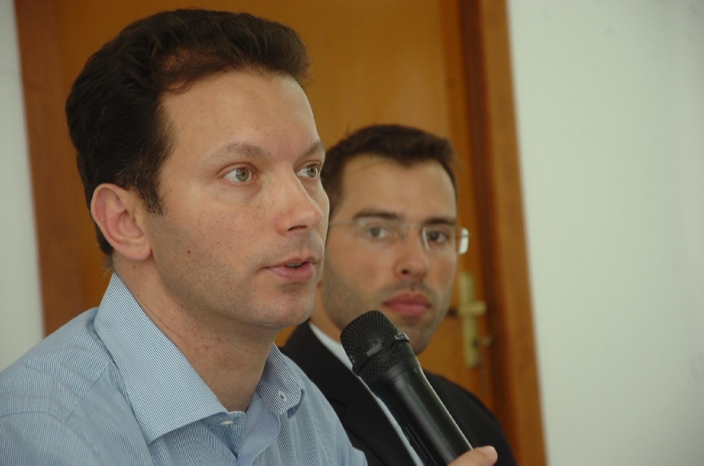 Marchezan dar&aacute; desconto de 15% para quem quitar o IPTU