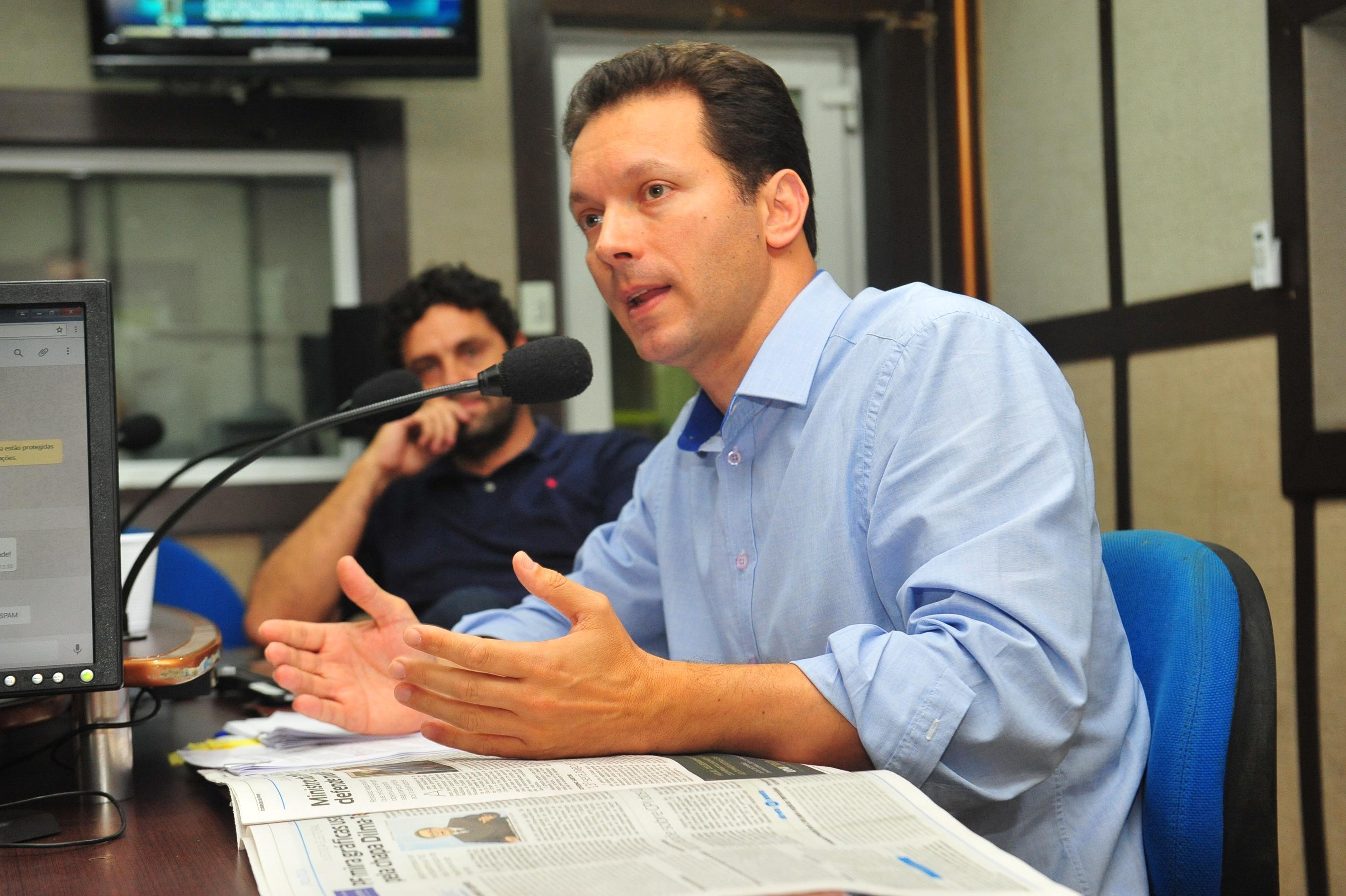 TCE barrou desconto de 15% no IPTU prometido por Marchezan