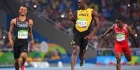 Bolt se aposentará das pistas em agosto