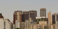 Índice que reajusta o aluguel varia 7,17% em 12 meses