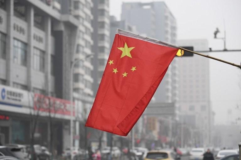Governo chin&ecirc;s realiza campanha contra a "influ&ecirc;ncia" de ideias e cren&ccedil;as ocidentais