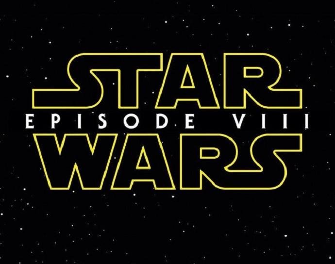Novo filme da franquia tem estreia prevista para dezembro