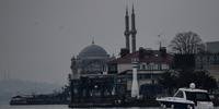 Alvo de ataque, Boate Reina é famosa casa noturna de Istambul