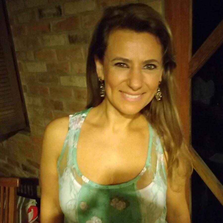 PM ocupa comunidade onde ga&uacute;cha foi morta em Santa Catarina 