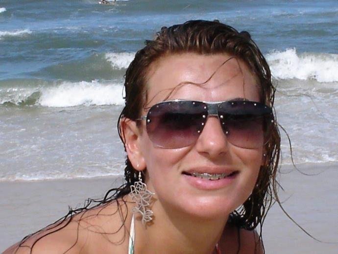 Professora de yoga residia em Porto Alegre