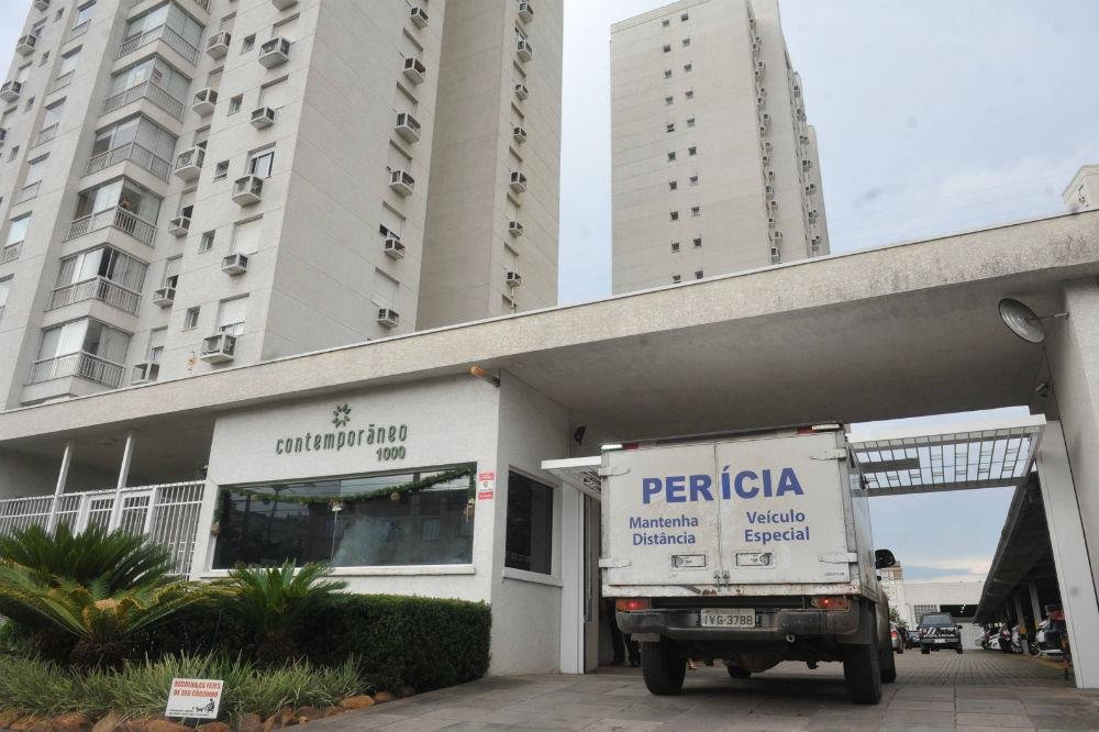 Responsabilidade dos pais ser&aacute; apurada na investiga&ccedil;&atilde;o