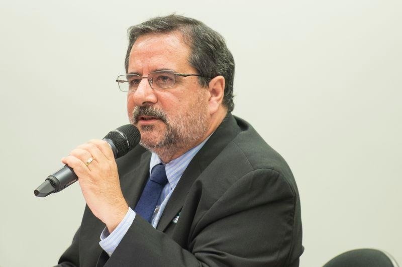 Glauco Legatti teria recebido 7 milh&otilde;es de d&oacute;lares em propina da Odebrecht