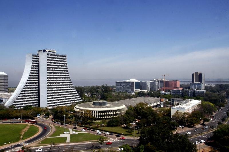 IPTU de Porto Alegre com desconto j&aacute; est&aacute; dispon&iacute;vel na internet