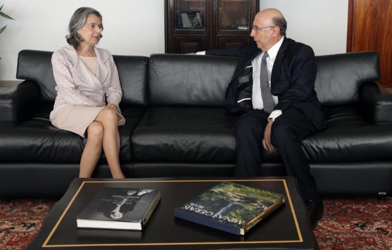 Supremo deve analisar grande n&uacute;mero de a&ccedil;&otilde;es que podem ter impacto fiscal para a Uni&atilde;o e os estados