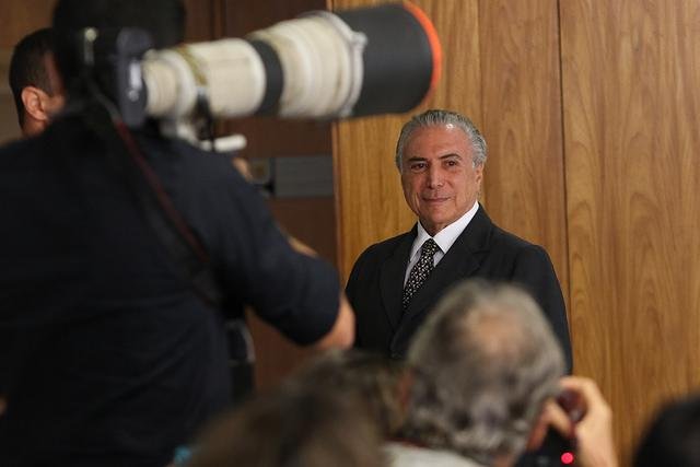 Presidente vai participar de entrega de 61 ambul&acirc;ncias para o Samu