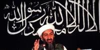 Morto em 2011, Bin Laden era o homem mais procurado do planeta havia 10 anos 