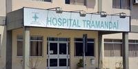 Hospital Tramandaí sofre com falta de repasses 