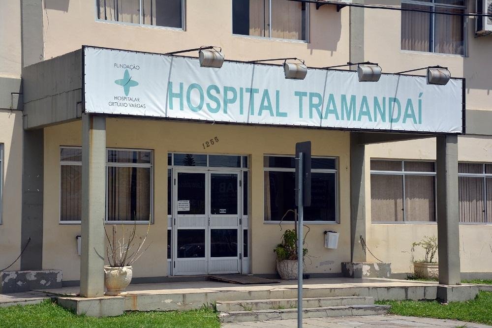 Hospital Tramanda&iacute; sofre com falta de repasses 