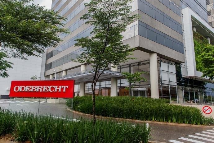 Trato inclui devolu&ccedil;&atilde;o de R$ 28,59 milh&otilde;es aos cofres peruanos, relativos a ganhos il&iacute;citos no pa&iacute;s