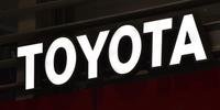 Trump ameaça Toyota por fabricar carros no México