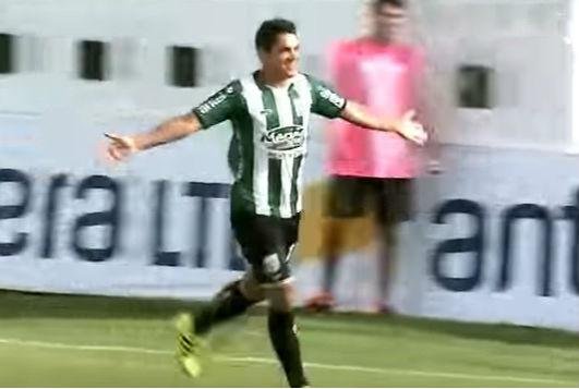 Falta quase tudo, diz Roman sobre acerto por Gabriel Fern&aacute;ndez