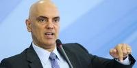 Ministro da Justiça negou envio de Força Nacional para sistema prisional de Roraima