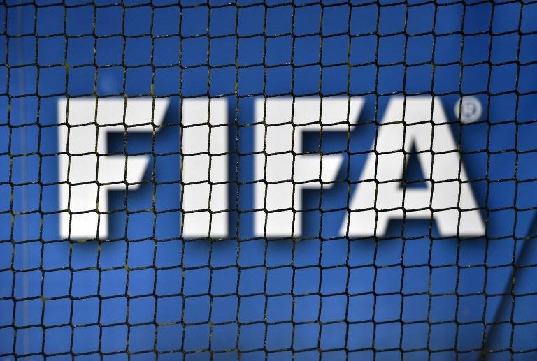 Maior salto de participantes no Mundial traria retorno de R$ 21 bilh&otilde;es para entidade m&aacute;xima do esporte